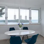 Lucija דוברובניק