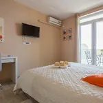 Lucija *