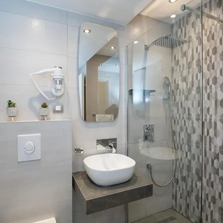 Lucija Appartement Dubrovnik