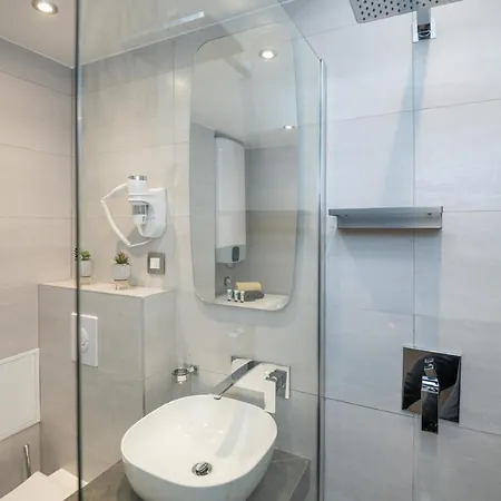 Appartement Lucija Dubrovnik