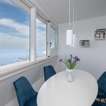 Appartement Lucija Dubrovnik