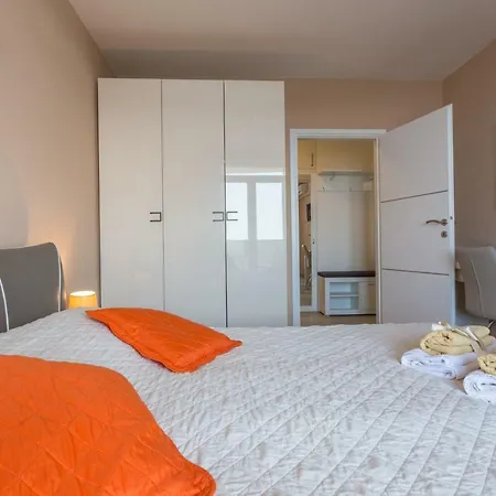 Appartement Lucija Dubrovnik