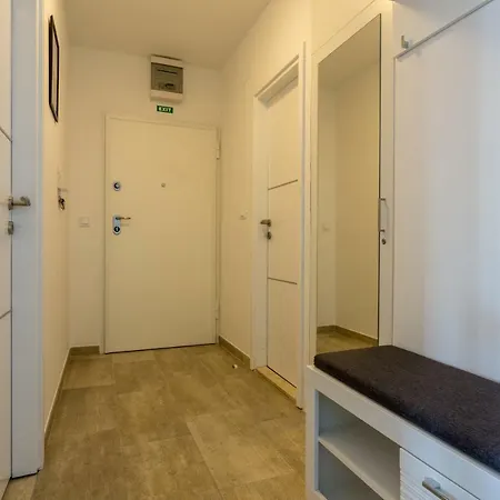 Apartment Lucija Dubrovnik