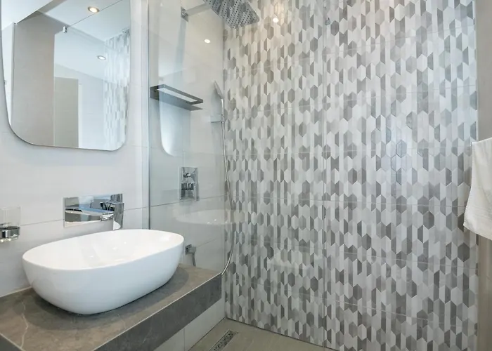 Lucija * Дубровник