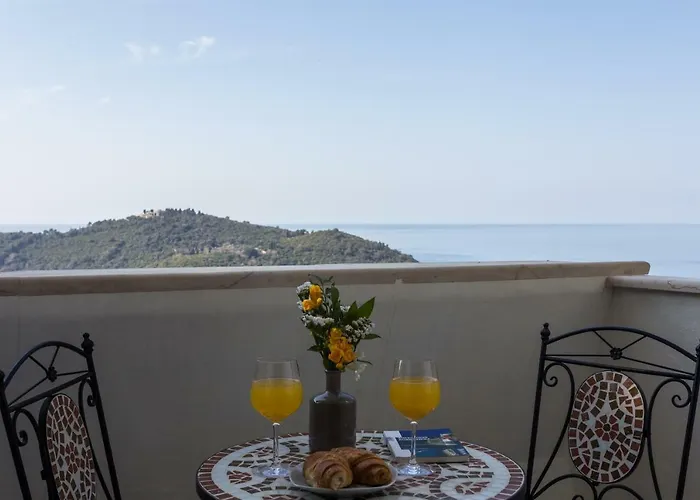 Lucija Lägenhet Dubrovnik