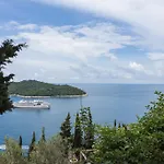 Lucija Apartman