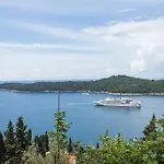 Lucija Apartman