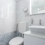 Lucija *