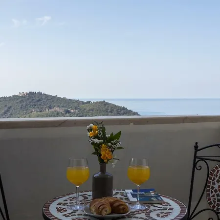 Lucija Apartman Dubrovnik