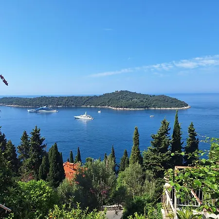 Lucija